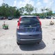 3CZRM3H38DG703966 2013 Honda Cr-V Lx auction photo thumbnail 16