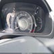 3CZRM3H38DG703966 2013 Honda Cr-V Lx auction photo thumbnail 7