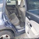 3CZRM3H38DG703966 2013 Honda Cr-V Lx auction photo thumbnail 8