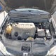 3C4PDDBG9CT213833 2012 Dodge Journey Sxt auction photo thumbnail 10