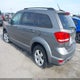 3C4PDDBG9CT213833 2012 Dodge Journey Sxt auction photo thumbnail 3