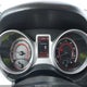 3C4PDDBG9CT213833 2012 Dodge Journey Sxt auction photo thumbnail 7
