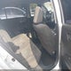 1HGCR2F33DA128041 2013 Honda Accord Lx auction photo thumbnail 8