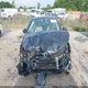3G1BE5SM3HS565251 2017 Chevrolet Cruze Lt Auto auction photo thumbnail 11