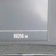 3G1BE5SM3HS565251 2017 Chevrolet Cruze Lt Auto auction photo thumbnail 14