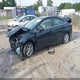 3G1BE5SM3HS565251 2017 Chevrolet Cruze Lt Auto auction photo thumbnail 2
