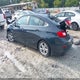 3G1BE5SM3HS565251 2017 Chevrolet Cruze Lt Auto auction photo thumbnail 3