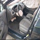 3G1BE5SM3HS565251 2017 Chevrolet Cruze Lt Auto auction photo thumbnail 5