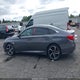 1HGCV1F35KA174408 2019 Honda Accord Sport auction photo thumbnail 14