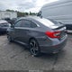 1HGCV1F35KA174408 2019 Honda Accord Sport auction photo thumbnail 3