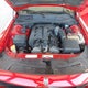 2B3LJ44V29H559244 2009 Dodge Challenger Se auction photo thumbnail 10