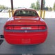 2B3LJ44V29H559244 2009 Dodge Challenger Se auction photo thumbnail 16