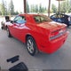 2B3LJ44V29H559244 2009 Dodge Challenger Se auction photo thumbnail 3