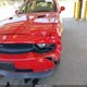 2B3LJ44V29H559244 2009 Dodge Challenger Se auction photo thumbnail 6