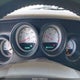 2B3LJ44V29H559244 2009 Dodge Challenger Se auction photo thumbnail 7
