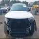 1FMSK8DH0LGA99430 2020 Ford Explorer Xlt auction photo thumbnail 13