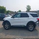 1FMSK8DH0LGA99430 2020 Ford Explorer Xlt auction photo thumbnail 15