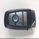 1FMSK8DH0LGA99430 2020 Ford Explorer Xlt auction photo thumbnail 11