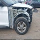 1FMSK8DH0LGA99430 2020 Ford Explorer Xlt auction photo thumbnail 18