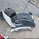 1FMSK8DH0LGA99430 2020 Ford Explorer Xlt auction photo thumbnail 20