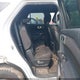 1FMSK8DH0LGA99430 2020 Ford Explorer Xlt auction photo thumbnail 8