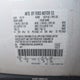 1FMSK8DH0LGA99430 2020 Ford Explorer Xlt auction photo thumbnail 9