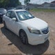 1HGCP2F85BA077303 2011 Honda Accord 2.4 Ex-L auction photo thumbnail 13