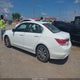 1HGCP2F85BA077303 2011 Honda Accord 2.4 Ex-L auction photo thumbnail 14