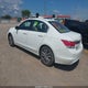 1HGCP2F85BA077303 2011 Honda Accord 2.4 Ex-L auction photo thumbnail 3