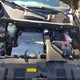 JTEDC3EH2C2008064 2012 Toyota Highlander Hybrid Limited V6 auction photo thumbnail 10