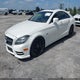 WDDLJ7DB6CA051828 2012 Mercedes-Benz Cls 550 auction photo thumbnail 2
