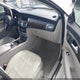 WDDLJ7DB6CA051828 2012 Mercedes-Benz Cls 550 auction photo thumbnail 5