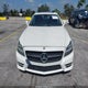 WDDLJ7DB6CA051828 2012 Mercedes-Benz Cls 550 auction photo thumbnail 6