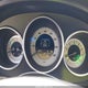 WDDLJ7DB6CA051828 2012 Mercedes-Benz Cls 550 auction photo thumbnail 7