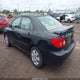 1NXBR30E18Z938231 2008 Toyota Corolla Le auction photo thumbnail 3