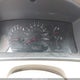 1NXBR30E18Z938231 2008 Toyota Corolla Le auction photo thumbnail 7