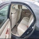 1NXBR30E18Z938231 2008 Toyota Corolla Le auction photo thumbnail 8