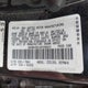 1NXBR30E18Z938231 2008 Toyota Corolla Le auction photo thumbnail 9