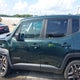 ZACNJCAB2MPM35751 2021 Jeep Renegade Jeepster Fwd auction photo thumbnail 14
