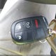 ZACNJCAB2MPM35751 2021 Jeep Renegade Jeepster Fwd auction photo thumbnail 11