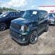 ZACNJCAB2MPM35751 2021 Jeep Renegade Jeepster Fwd auction photo thumbnail 2