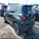ZACNJCAB2MPM35751 2021 Jeep Renegade Jeepster Fwd auction photo thumbnail 3