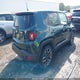 ZACNJCAB2MPM35751 2021 Jeep Renegade Jeepster Fwd auction photo thumbnail 4