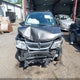 3C4PDCBG1HT576211 2017 Dodge Journey Sxt auction photo thumbnail 12