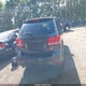 3C4PDCBG1HT576211 2017 Dodge Journey Sxt auction photo thumbnail 16