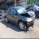 3C4PDCBG1HT576211 2017 Dodge Journey Sxt auction photo thumbnail 1