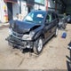 3C4PDCBG1HT576211 2017 Dodge Journey Sxt auction photo thumbnail 2