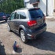 3C4PDCBG1HT576211 2017 Dodge Journey Sxt auction photo thumbnail 3