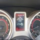 3C4PDCBG1HT576211 2017 Dodge Journey Sxt auction photo thumbnail 7