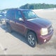 1GNDS13S572125287 2007 Chevrolet Trailblazer Lt auction photo thumbnail 1
